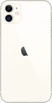 APPLE IPHONE 11 4GB / 128GB (17 / 20)