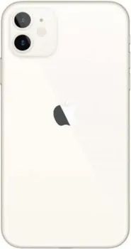 APPLE IPHONE 11 4GB / 128GB (20 / 20)