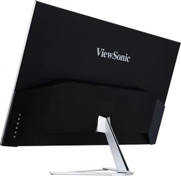 VIEWSONIC VX3276-2K-MHD-2 (2 / 2)