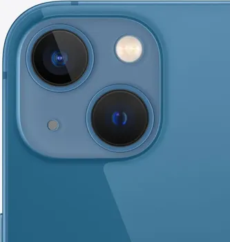 APPLE IPHONE 13 4GB / 512GB (8 / 29)