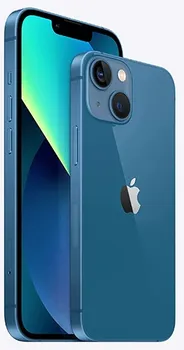 APPLE IPHONE 13 4GB / 512GB (19 / 29)
