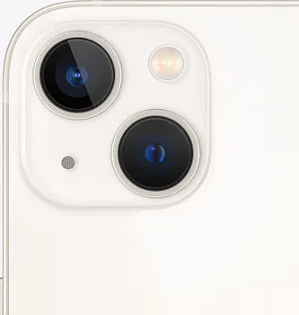 APPLE IPHONE 13 4GB / 512GB (20 / 29)