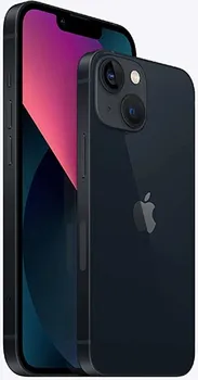 APPLE IPHONE 13 4GB / 512GB (26 / 29)