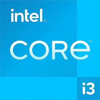 INTEL CORE I3 14100F 3.5GHZ TRAY (2 / 2)