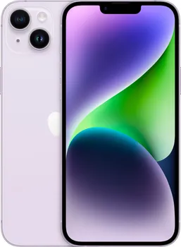 APPLE IPHONE 14 PLUS 6GB / 256GB (1 / 35)