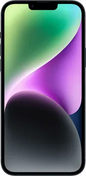 APPLE IPHONE 14 PLUS 6GB / 256GB (11 / 35)