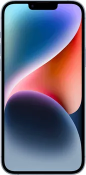 APPLE IPHONE 14 PLUS 6GB / 256GB (13 / 35)