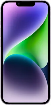 APPLE IPHONE 14 PLUS 6GB / 256GB (16 / 35)