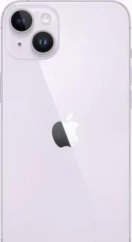 APPLE IPHONE 14 PLUS 6GB / 256GB (17 / 35)