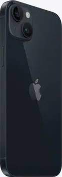 APPLE IPHONE 14 PLUS 6GB / 256GB (18 / 35)