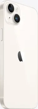 APPLE IPHONE 14 PLUS 6GB / 256GB (19 / 35)