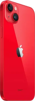 APPLE IPHONE 14 PLUS 6GB / 256GB (20 / 35)