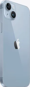APPLE IPHONE 14 PLUS 6GB / 256GB (21 / 35)
