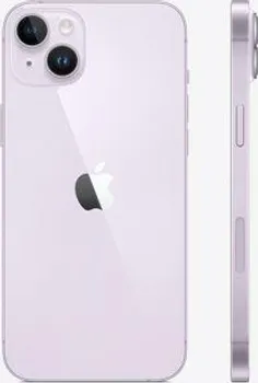 APPLE IPHONE 14 PLUS 6GB / 256GB (27 / 35)