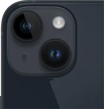 APPLE IPHONE 14 PLUS 6GB / 256GB (31 / 35)
