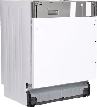 VOX GSI 6644 [13 / 60 CM] (1 / 1)