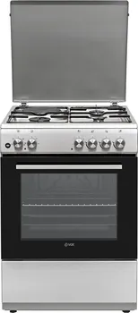 VOX GHB 6310IX PLINKSKI, ZAPREMINA RERNE: 72 L, ŠIRINA: 60 CM, EN. KLASA:A... (1 / 1)