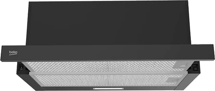 BEKO HNT61520BH UGRADNI, ŠIRINA: 55(59.5) CM, BROJ MOTORA: 1... (1 / 3)