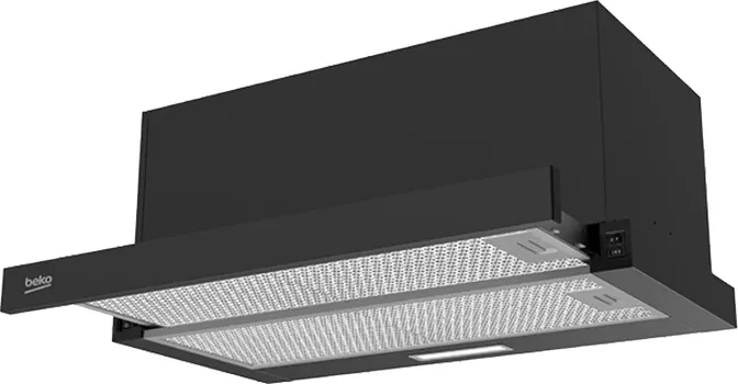 BEKO HNT61520BH UGRADNI, ŠIRINA: 55(59.5) CM, BROJ MOTORA: 1... (3 / 3)