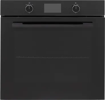 VOX HWRC7315B TIP RERNE: ELEKTRIČNA, ZAPREMINA RERNE: 73 L... (1 / 1)