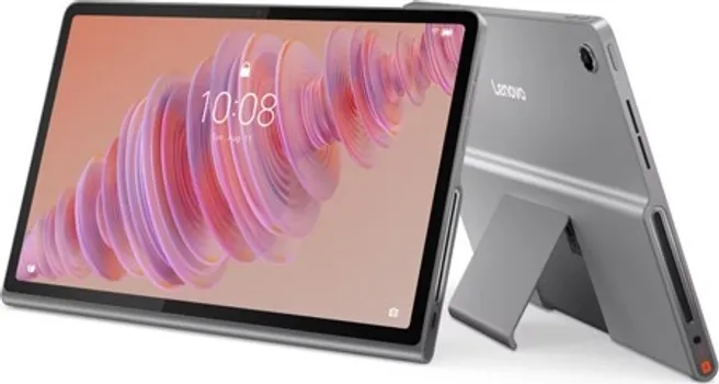LENOVO ZAEJ0124RS (1 / 3)