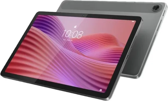 LENOVO ZAEJ0124RS (2 / 3)