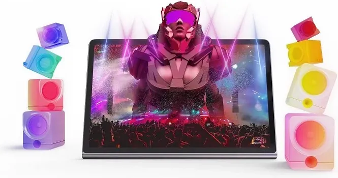LENOVO ZADX0003RS (3 / 5)