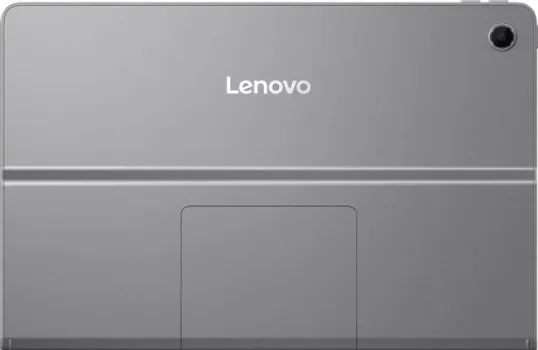 LENOVO ZADX0003RS (4 / 5)