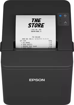 EPSON C31CL47101A0 (1 / 1)