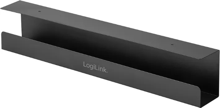 LOGILINK KAB0070 STONI ORGANIZATOR KABLOVA I NOSAČ (1 / 3)
