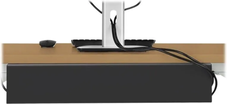 LOGILINK KAB0070 STONI ORGANIZATOR KABLOVA I NOSAČ (3 / 3)