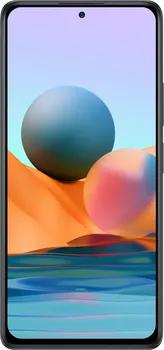 XIAOMI REDMI NOTE 10 PRO 6GB / 128GB (4 / 14)