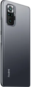 XIAOMI REDMI NOTE 10 PRO 6GB / 128GB (11 / 14)