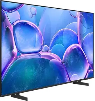 SAMSUNG 43 U7022F | CRYSTAL UHD [43 / UHD / SMART / TIZEN] (9 / 27)