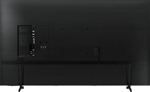 SAMSUNG 43 U7022F | CRYSTAL UHD [43 / UHD / SMART / TIZEN] (16 / 27)