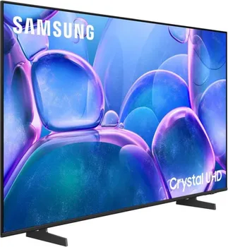 SAMSUNG 43 U7022F | CRYSTAL UHD [43 / UHD / SMART / TIZEN] (17 / 27)