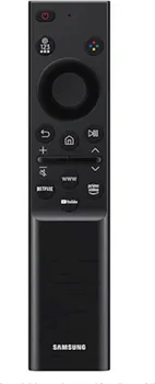 SAMSUNG 43 U7022F | CRYSTAL UHD [43 / UHD / SMART / TIZEN] (25 / 27)