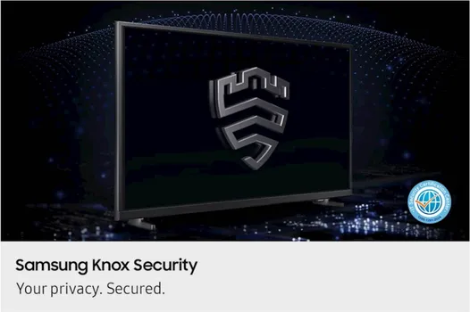 SAMSUNG 43 U7022F | CRYSTAL UHD [43 / UHD / SMART / TIZEN] (27 / 27)