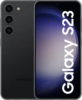 SAMSUNG GALAXY S23 5G 8GB / 128GB | SM-S911B/DS (3 / 41)