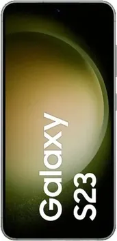 SAMSUNG GALAXY S23 5G 8GB / 128GB | SM-S911B/DS (9 / 41)