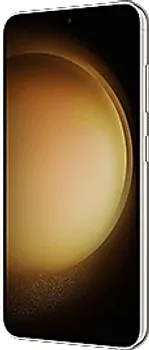SAMSUNG GALAXY S23 5G 8GB / 128GB | SM-S911B/DS (12 / 41)