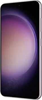 SAMSUNG GALAXY S23 5G 8GB / 128GB | SM-S911B/DS (14 / 41)