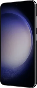 SAMSUNG GALAXY S23 5G 8GB / 128GB | SM-S911B/DS (15 / 41)