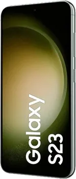SAMSUNG GALAXY S23 5G 8GB / 128GB | SM-S911B/DS (17 / 41)