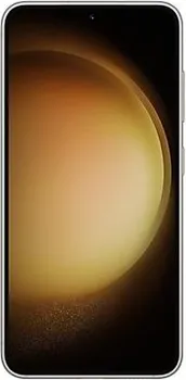 SAMSUNG GALAXY S23 5G 8GB / 128GB | SM-S911B/DS (20 / 41)