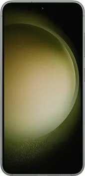 SAMSUNG GALAXY S23 5G 8GB / 128GB | SM-S911B/DS (21 / 41)