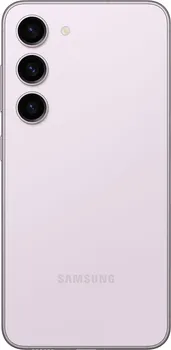 SAMSUNG GALAXY S23 5G 8GB / 128GB | SM-S911B/DS (22 / 41)
