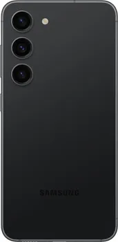 SAMSUNG GALAXY S23 5G 8GB / 128GB | SM-S911B/DS (23 / 41)