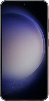 SAMSUNG GALAXY S23 5G 8GB / 128GB | SM-S911B/DS (24 / 41)