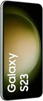 SAMSUNG GALAXY S23 5G 8GB / 128GB | SM-S911B/DS (27 / 41)